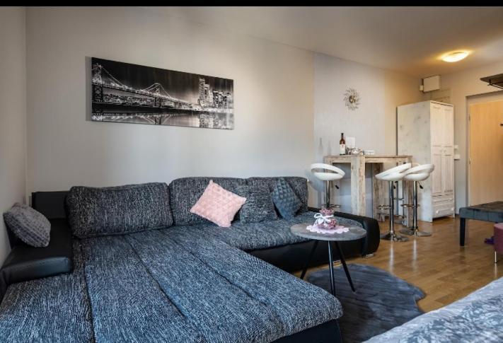 Apartman Zara Superior Liptovský Mikuláš Екстериор снимка
